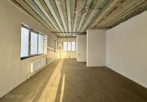 Дом 131м&sup2;, 1-этажный, участок 10 сот.  