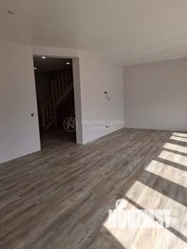 Дом 120м², 2-этажный, участок 5 сот.  