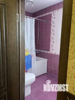 Коттедж 200м², 2-этажный, участок 10 сот.  