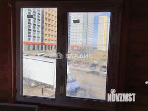 Дом 74м², 2-этажный, участок 11 сот.  