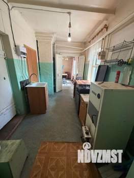 Дом 91м², 1-этажный, участок 6 сот.  