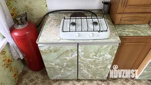 Дом 39м², 1-этажный, участок 15 сот.  