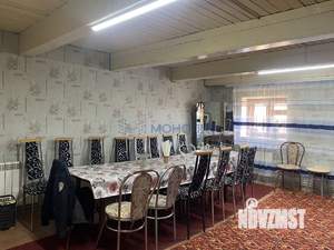 Дом 300м², 2-этажный, участок 23 сот.  