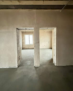 Дом 140м², 1-этажный, участок 10 сот.  