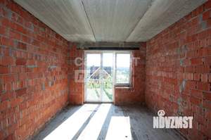 Дом 740м², 2-этажный, участок 12 сот.  