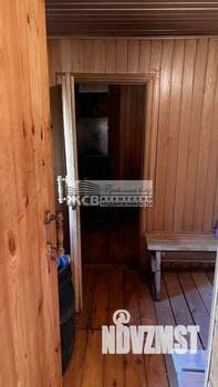 Дом 88м², 2-этажный, участок 9 сот.  