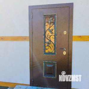 Дом 140м², 2-этажный, участок 6 сот.  