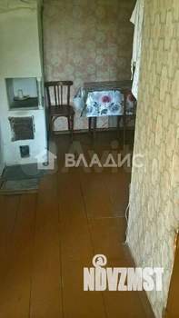 Дом 50м², 2-этажный, участок 6 сот.  