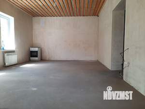 Коттедж 231м&sup2;, 2-этажный, участок 9 сот.  