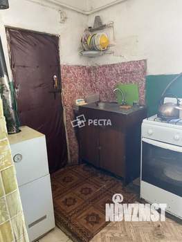 Дом 49м², 1-этажный, участок 17 сот.  