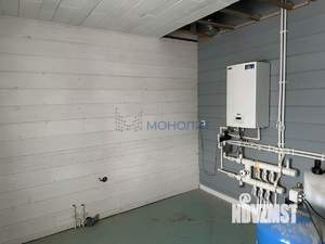 Дом 240м², 2-этажный, участок 6 сот.  