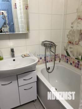 Дом 141м², 1-этажный, участок 7 сот.  