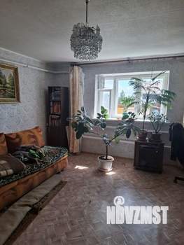 Коттедж 270м², 2-этажный, участок 28 сот.  