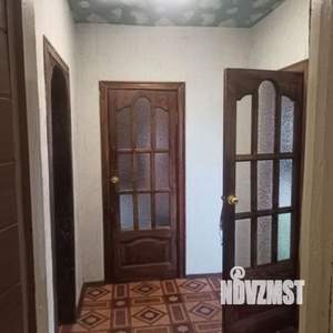 Дом 86м², 2-этажный, участок 5 сот.  