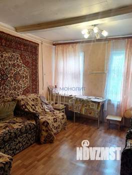 Дом 70м², 1-этажный, участок 3 сот.  