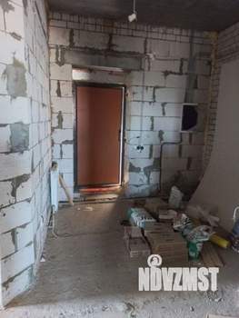 Таунхаус 190м², 3-этажный, участок 5 сот.  