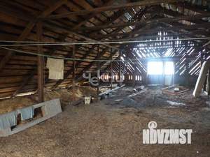 Дом 192м&sup2;, 1-этажный, участок 11 сот.  