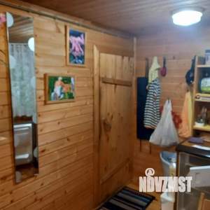Фото дома, дачи на продажу (4)