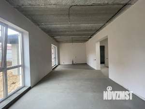 Дом 155м², 2-этажный, участок 5 сот.  