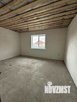 Дом 172м², 1-этажный, участок 11 сот.  