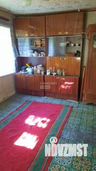 Дом 79м², 1-этажный, участок 11 сот.  