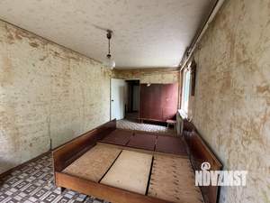 Дом 71м², 1-этажный, участок 19 сот.  