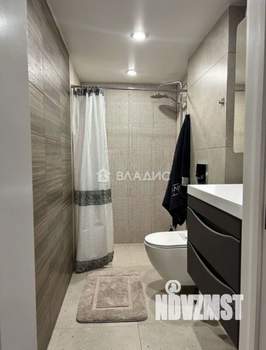 Дом 75м², 1-этажный, участок 12 сот.  