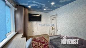 Дом 200м², 2-этажный, участок 2 сот.  