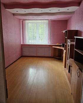 Дом 336м², 2-этажный, участок 8 сот.  