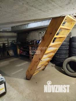 Дом 364м², 2-этажный, участок 6 сот.  