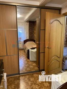 Дом 122м², 1-этажный, участок 13 сот.  