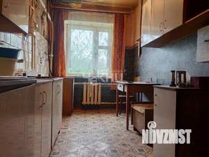 Дом 192м&sup2;, 1-этажный, участок 11 сот.  