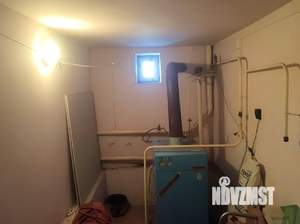 Дом 273м&sup2;, 2-этажный, участок 23 сот.  