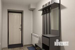 Дом 83м², 1-этажный, участок 2 сот.  