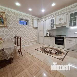 Дом 350м², 2-этажный, участок 12 сот.  