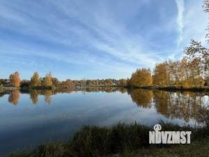 Дом 110м², 2-этажный, участок 7 сот.  