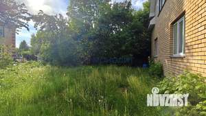 Дом 150м², 2-этажный, участок 8 сот.  