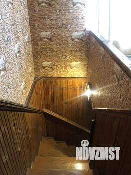 Дом 180м&sup2;, 2-этажный, участок 11 сот.  