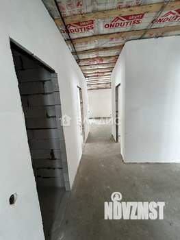 Дом 90м², 2-этажный, участок 11 сот.  