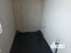 Дом 110м², 2-этажный, участок 3 сот.  