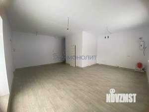 Дом 127м², 3-этажный, участок 5 сот.  