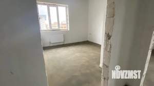 Дом 131м², 1-этажный, участок 10 сот.  