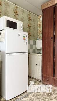 Дом 39м², 1-этажный, участок 15 сот.  