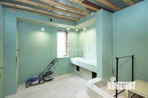 Дом 209м&sup2;, 2-этажный, участок 12 сот.  