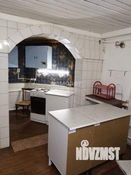 Дом 176м², 2-этажный, участок 10 сот.  