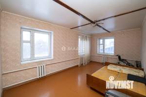 Дом 187м², 1-этажный, участок 7 сот.  