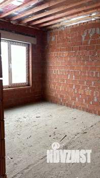 Дом 120м², 2-этажный, участок 4 сот.  