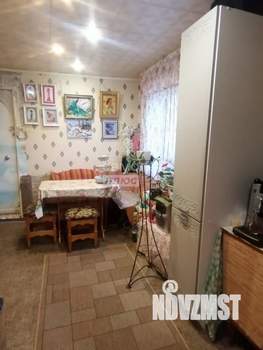 Дом 71м², 1-этажный, участок 2 сот.  