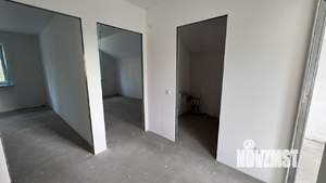Дом 117м², 2-этажный, участок 0 сот.  