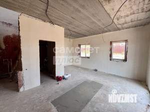 Таунхаус 108м², 2-этажный, участок 5 сот.  